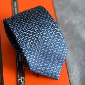 Hermes Ties-250-17