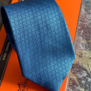 Hermes Ties-250-19