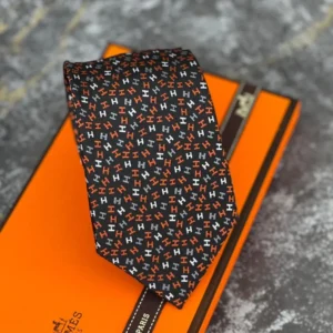 Hermes Ties-250-2