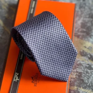 Hermes Ties-250-20