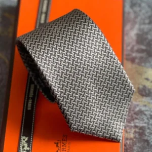 Hermes Ties-250-23