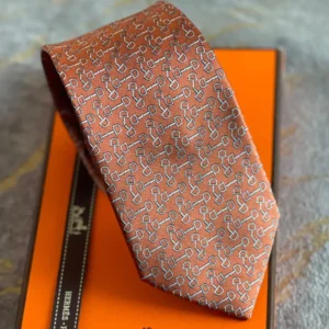 Hermes Ties-250-24