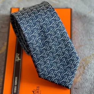 Hermes Ties-250-25