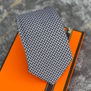 Hermes Ties-250-3