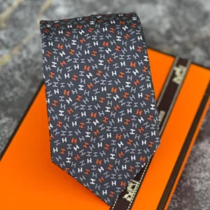 Hermes Ties-250-4
