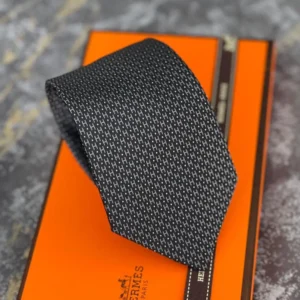 Hermes Ties-250-6