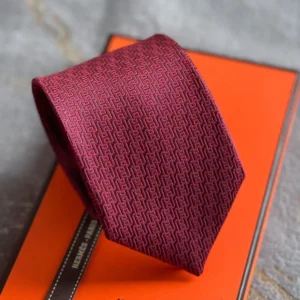 Hermes Ties-250-8