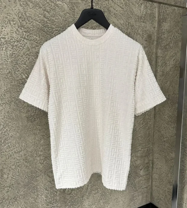 LV T Shirt-280-25
