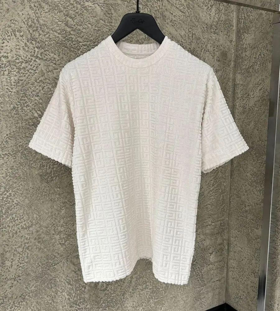 LV T Shirt-280-25