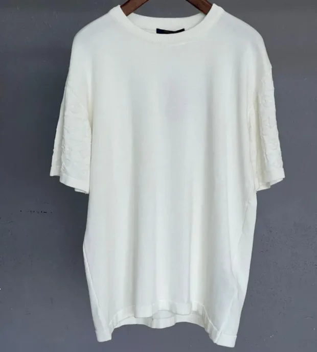 LV T Shirt-280-26