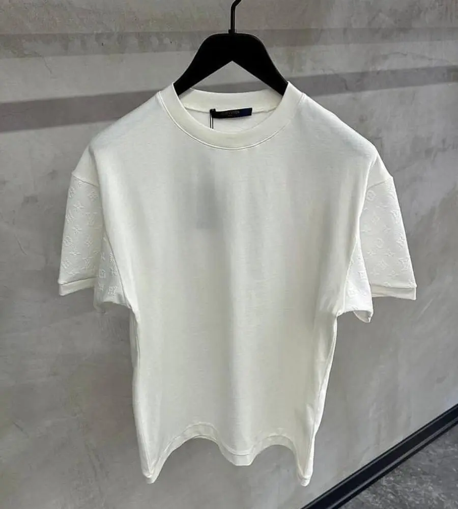 LV T Shirt-280-27