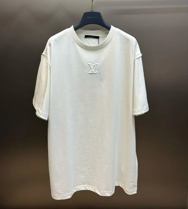 LV T Shirt-300-1