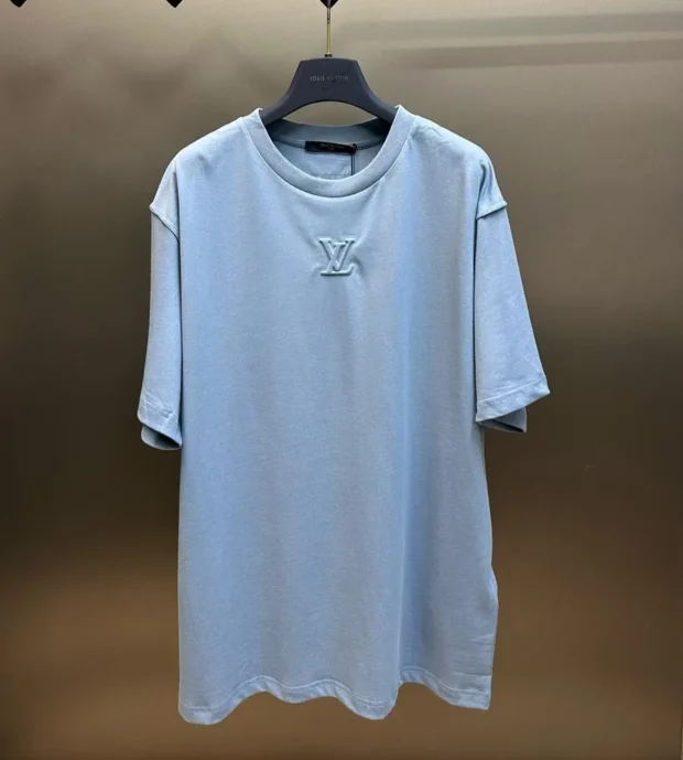 LV T Shirt-300-2