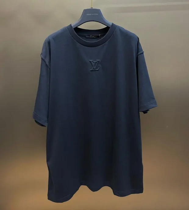 LV T Shirt-300-3