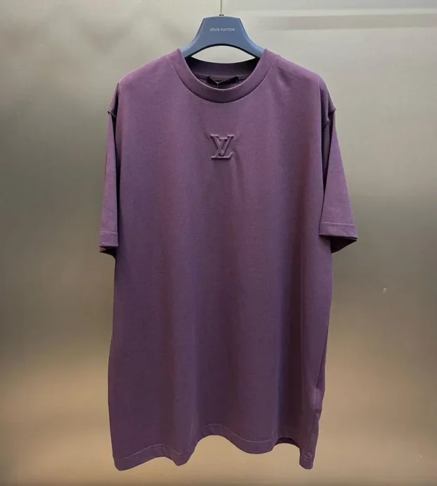 LV T Shirt-300-4