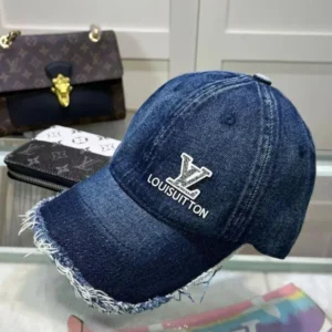 LV Cap-250-1