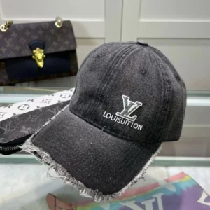LV Cap-250-2