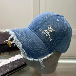 LV Cap-250-3