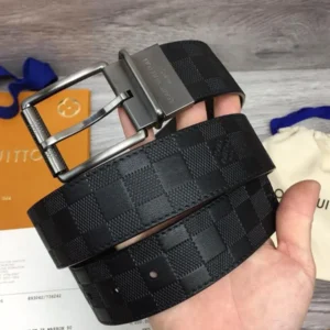 LV Men’s Belt-350-2