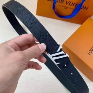 LV Men’s Belt-350-5