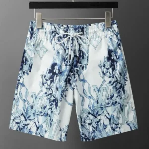 LV Short-250-1
