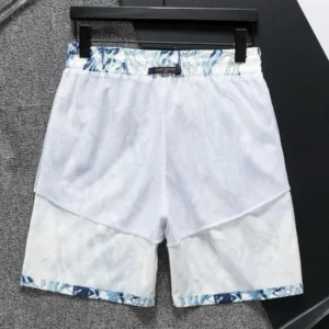LV Short-250-2