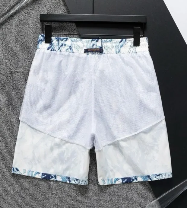 LV Short-250-2