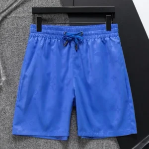 LV Short-250-3