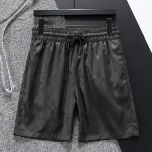 LV Short-250-4