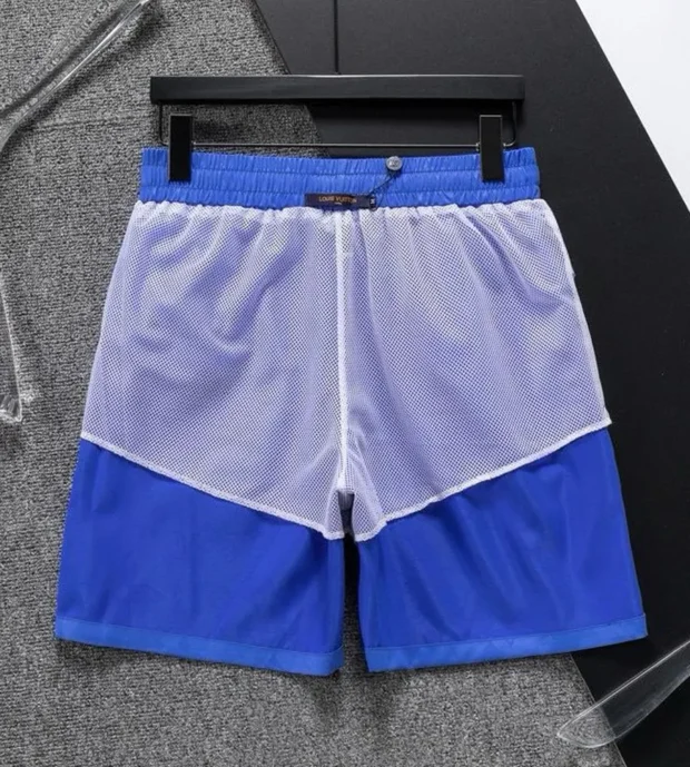 LV Short-250-5