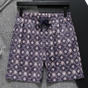 LV Short-250-6