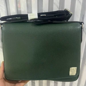 LV Side and Sling Bag-1100-4