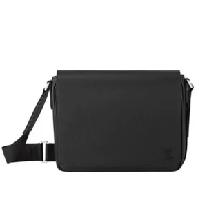 LV Side and Sling Bag-1100-5