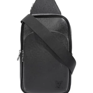 LV Side and Sling Bag-1100-6