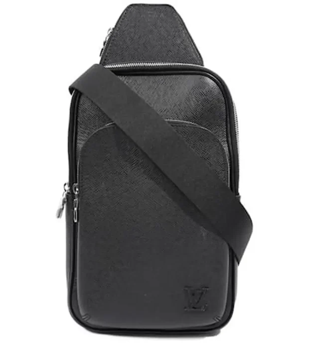 LV Side and Sling Bag-1100-6