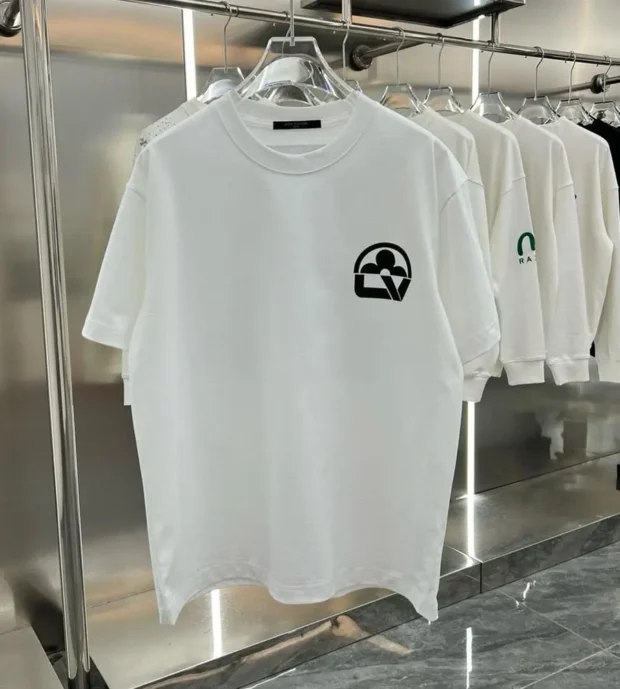 LV T Shirt-250-57
