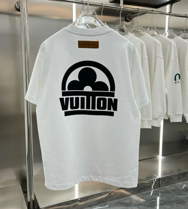 LV T Shirt-250-57 - Image 2