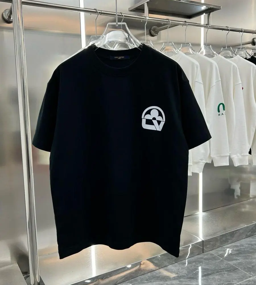 LV T Shirt-250-58