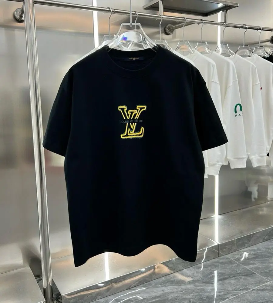 LV T Shirt-250-59