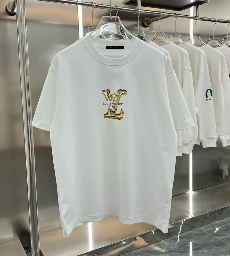 LV T Shirt-250-60