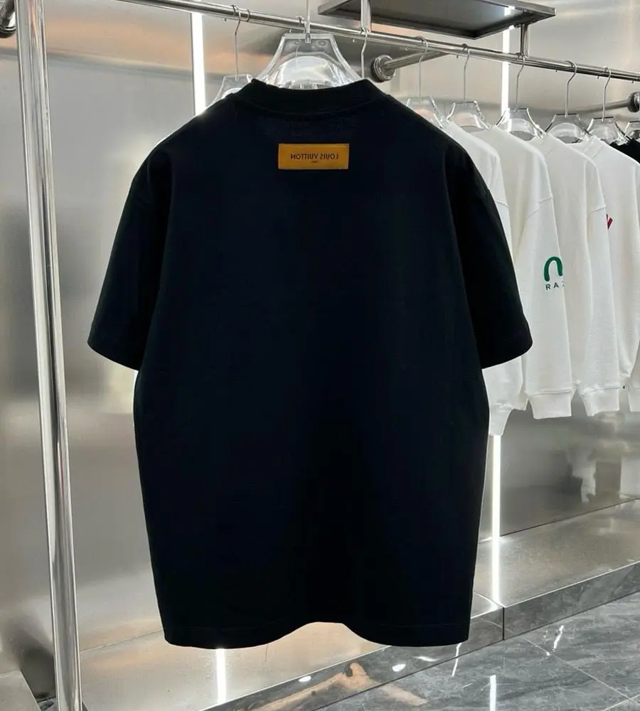 LV T Shirt-250-61 - Image 2