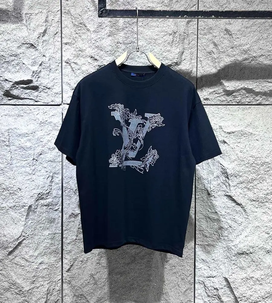 LV T Shirt-250-63