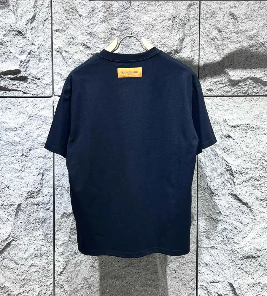 LV T Shirt-250-63 - Image 2