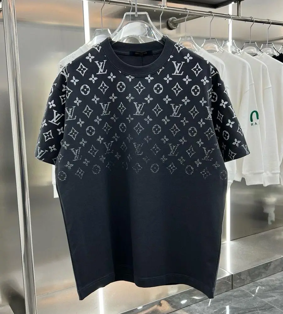 LV T Shirt-250-65