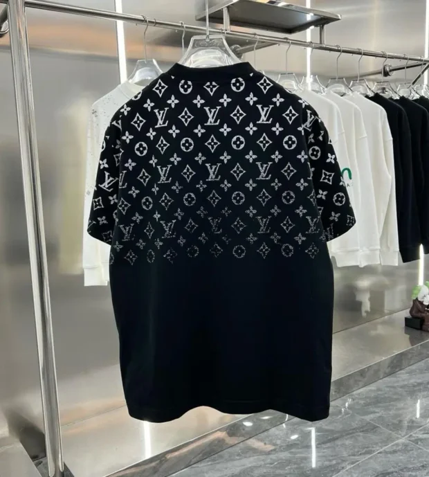 LV T Shirt-250-66 - Image 2