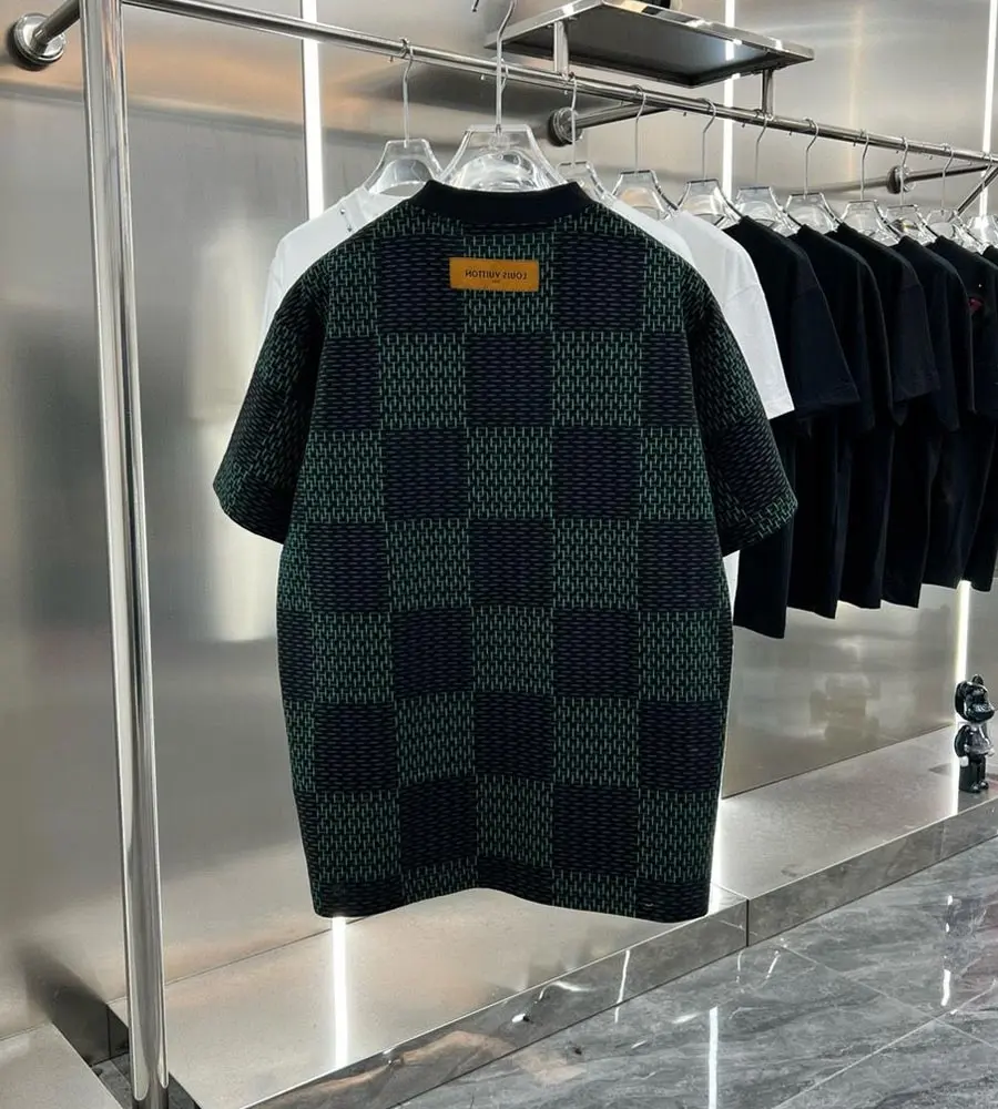 LV T Shirt-250-68 - Image 2