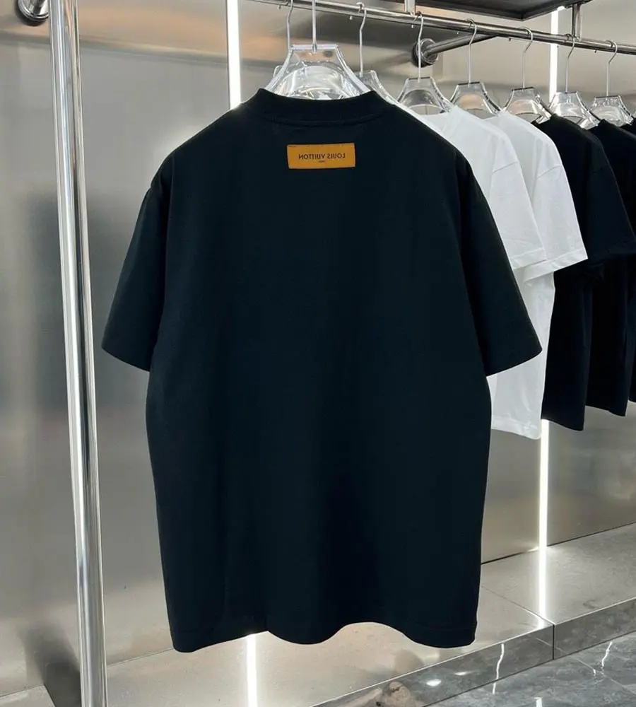 LV T Shirt-250-71 - Image 2