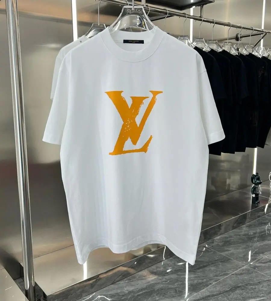 LV T Shirt-250-72