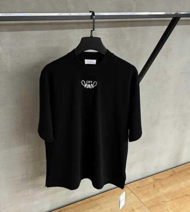 Off-White T Shirt 250-62