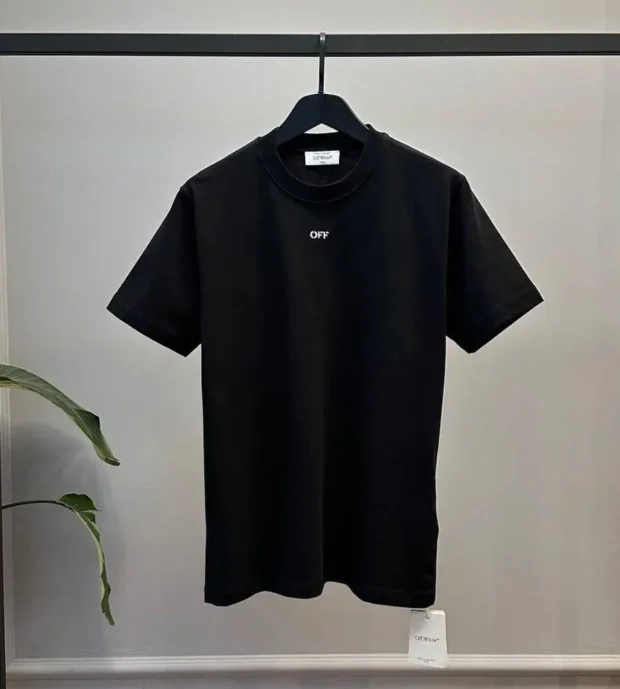Off-White T Shirt 250-65